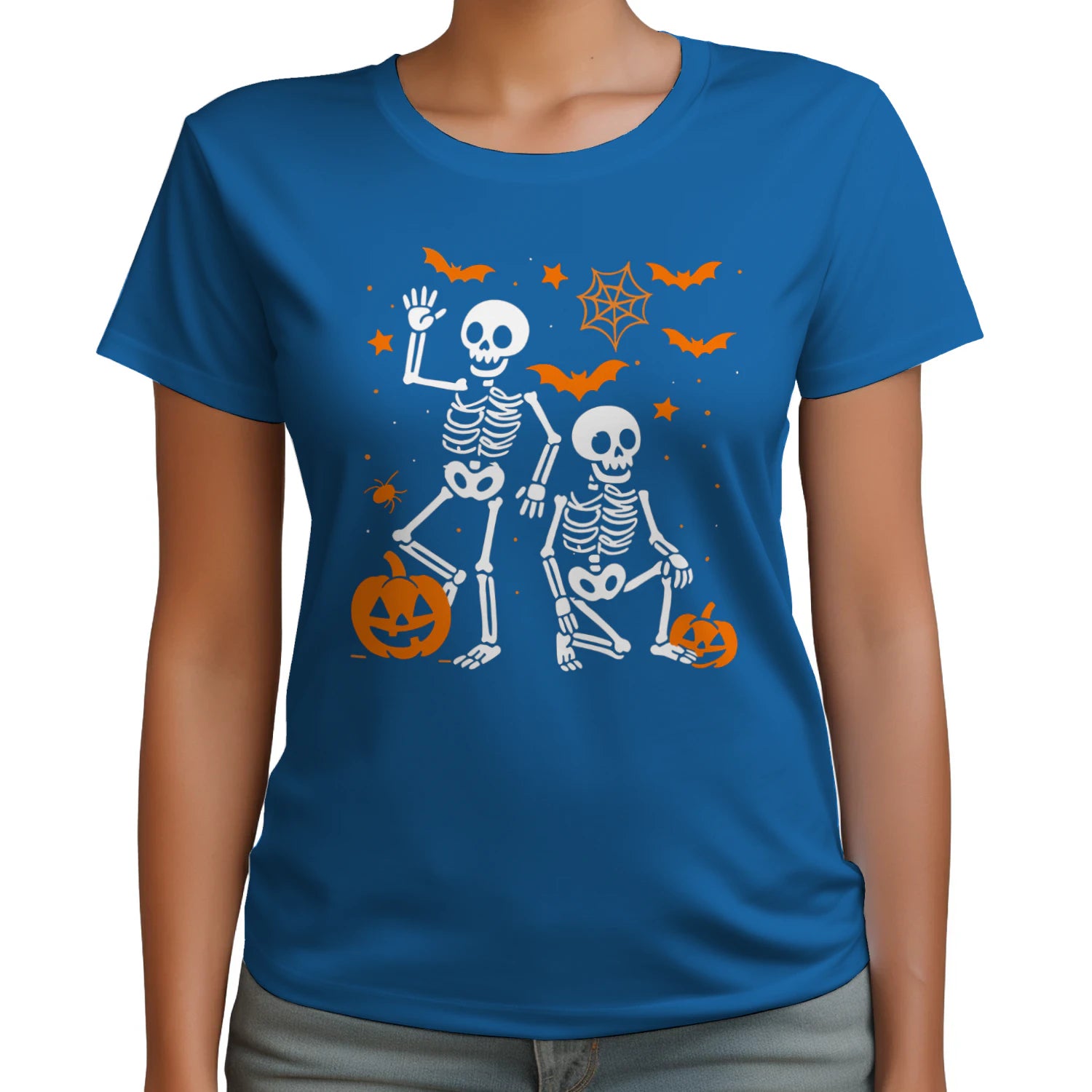 {"origin":"mayzing","colors":["Royal","Royal","Royal","Royal","Royal","Royal","Royal","Royal"],"sizes":["5XL","4XL","3XL","2XL","XL","L","M","S"],"isMainImage":false}