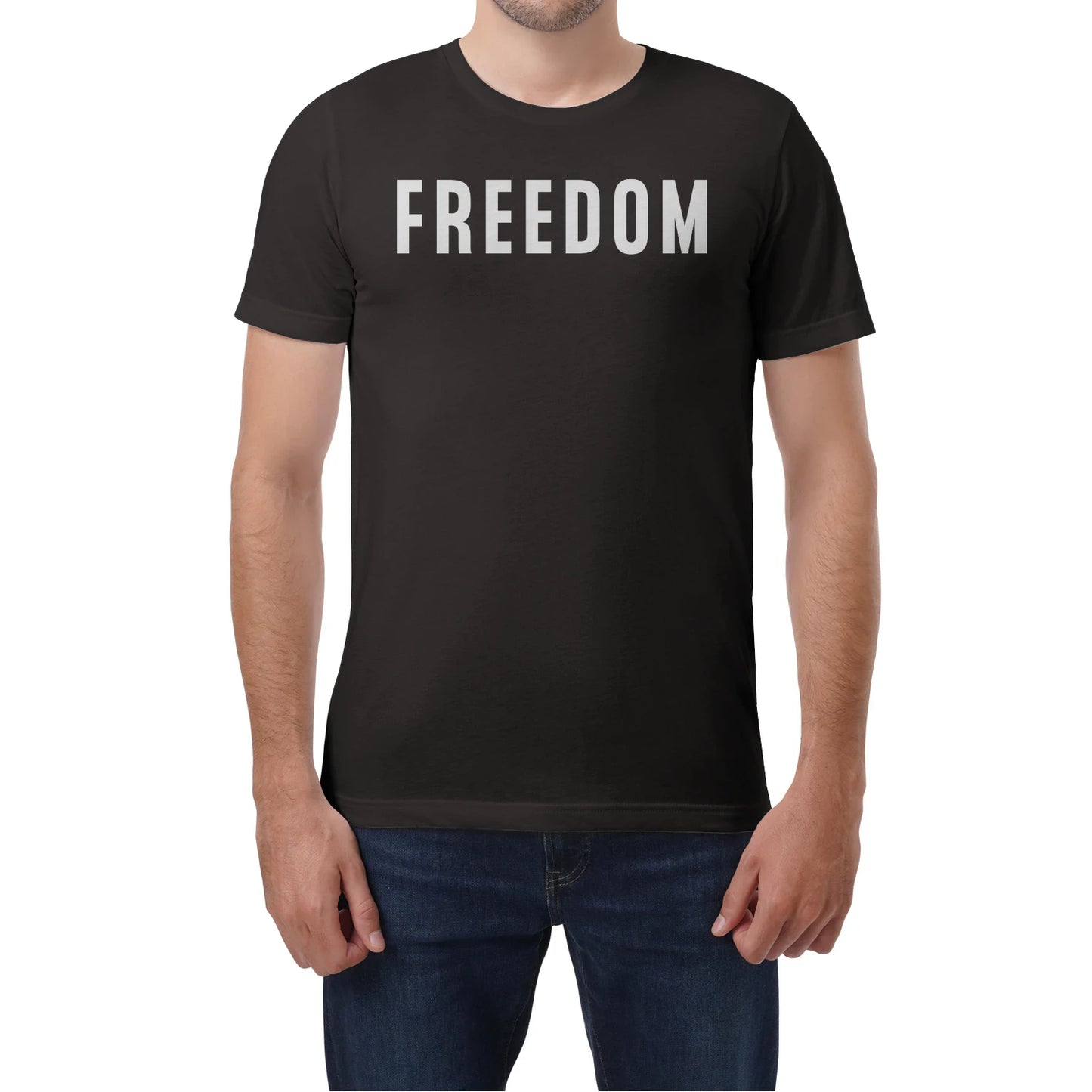 {"origin":"mayzing","colors":["Dark Chocolate","Dark Chocolate","Dark Chocolate","Dark Chocolate","Dark Chocolate","Dark Chocolate"],"sizes":["3XL","2XL","XL","L","M","S"],"isMainImage":false}