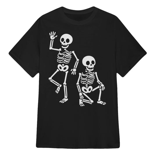 {"origin":"mayzing","colors":["Black","Black","Black","Black","Black","Black","Black","Black"],"sizes":["S","5XL","4XL","3XL","2XL","XL","L","M"],"isMainImage":true}