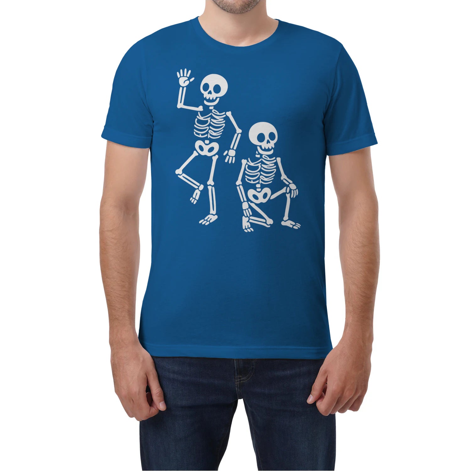 {"origin":"mayzing","colors":["Royal","Royal","Royal","Royal","Royal","Royal","Royal","Royal"],"sizes":["5XL","4XL","3XL","2XL","XL","L","M","S"],"isMainImage":false}