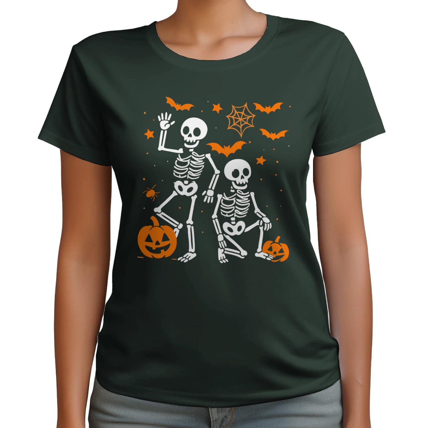 {"origin":"mayzing","colors":["Forest Green","Forest Green","Forest Green","Forest Green","Forest Green","Forest Green","Forest Green","Forest Green"],"sizes":["5XL","4XL","3XL","2XL","XL","L","M","S"],"isMainImage":false}