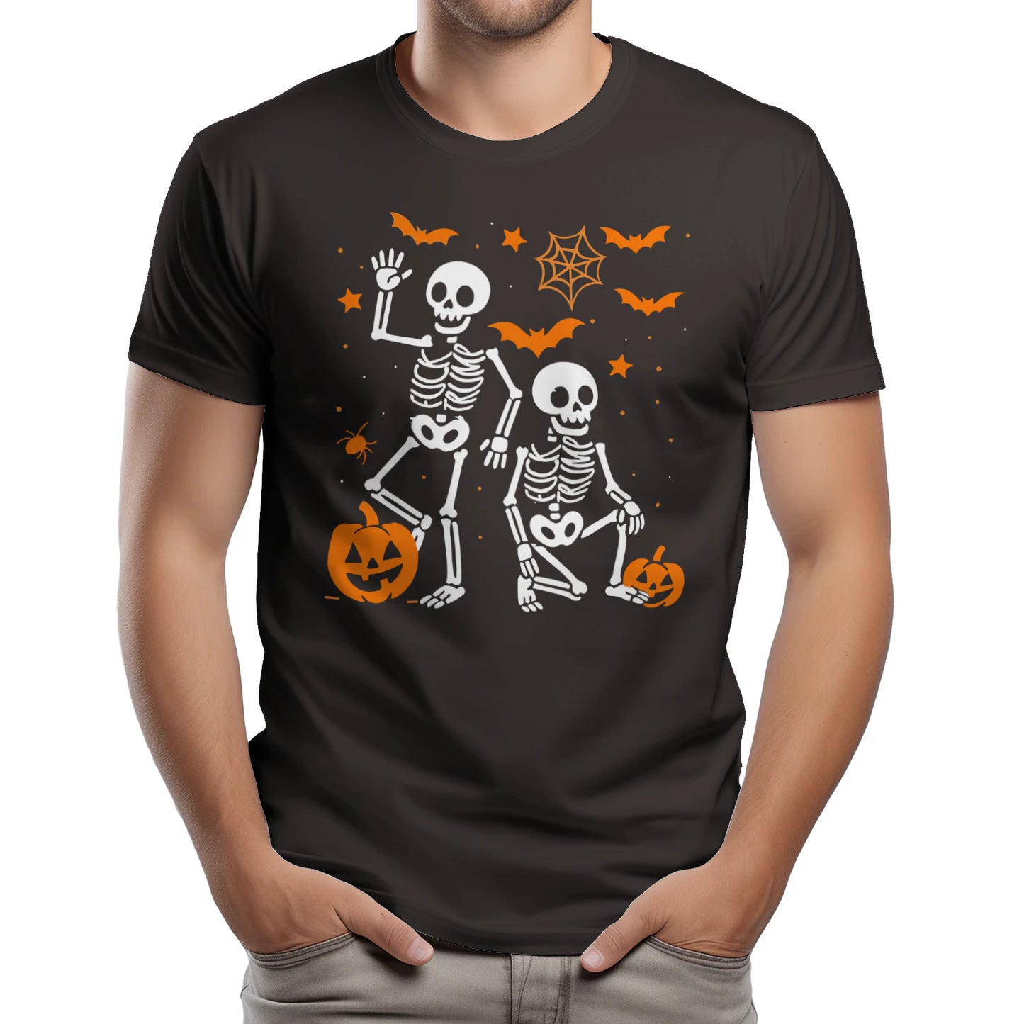 {"origin":"mayzing","colors":["Dark Chocolate","Dark Chocolate","Dark Chocolate","Dark Chocolate","Dark Chocolate","Dark Chocolate"],"sizes":["3XL","2XL","XL","L","M","S"],"isMainImage":false}