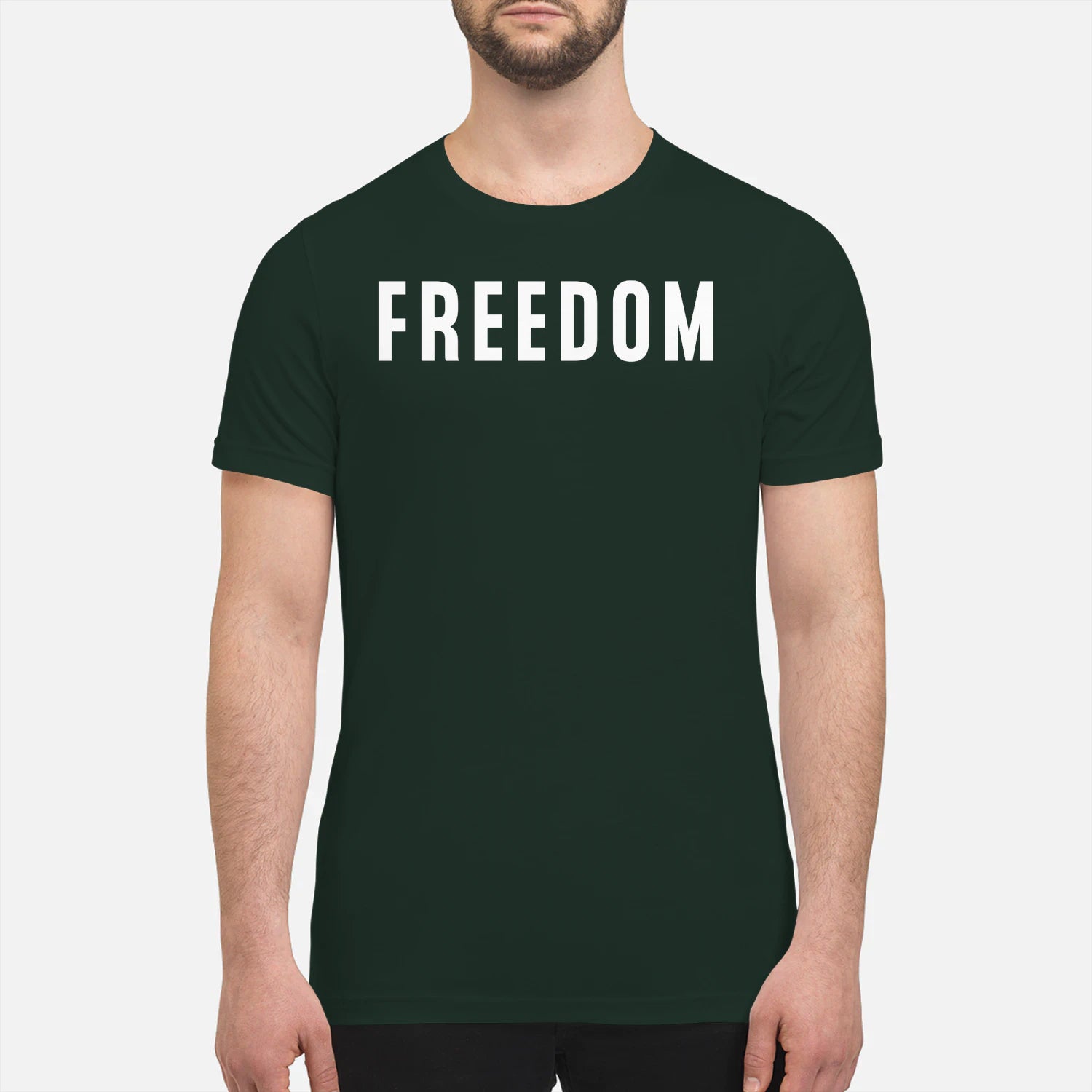 {"origin":"mayzing","colors":["Forest Green","Forest Green","Forest Green","Forest Green","Forest Green","Forest Green","Forest Green","Forest Green"],"sizes":["5XL","4XL","3XL","2XL","XL","L","M","S"],"isMainImage":false}