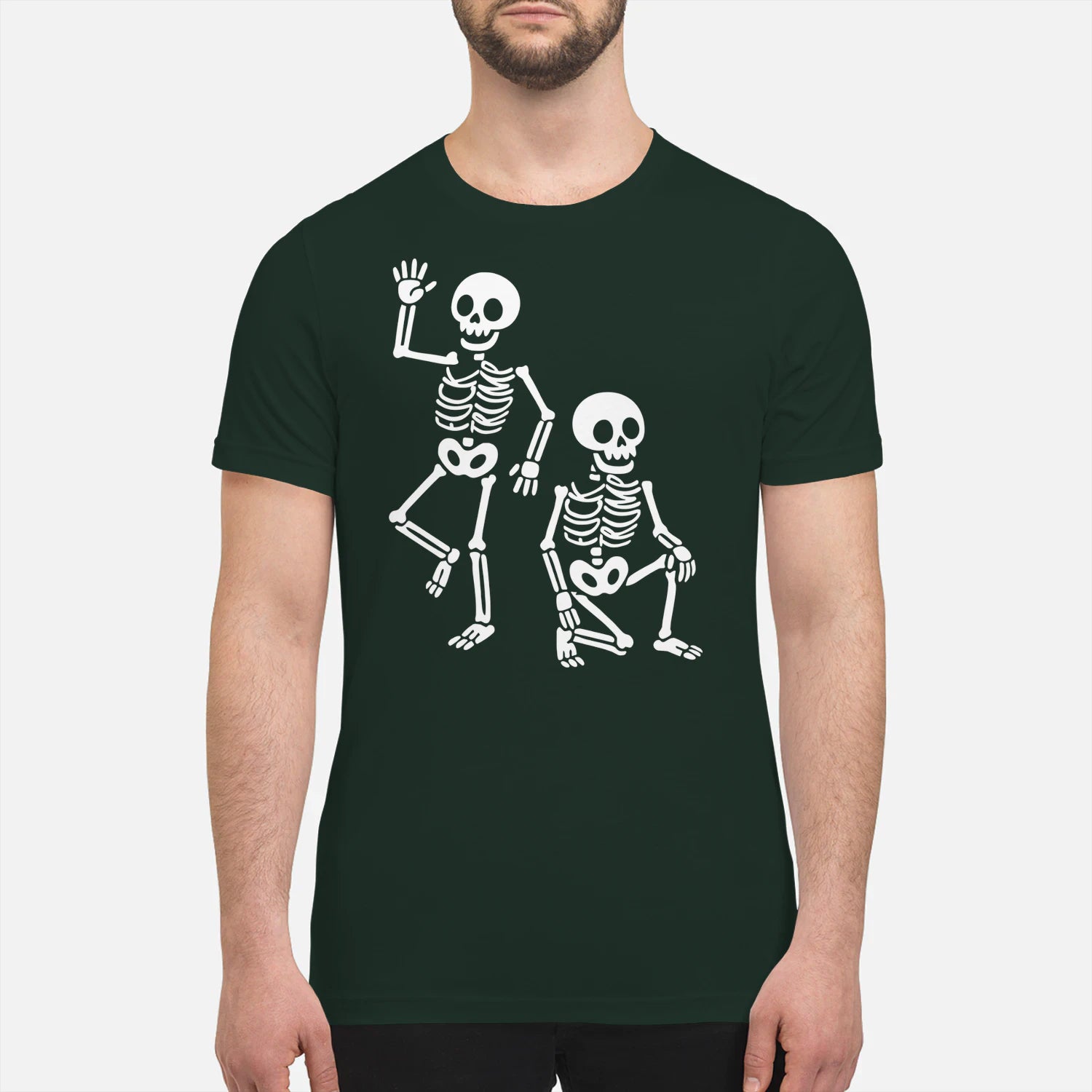 {"origin":"mayzing","colors":["Forest Green","Forest Green","Forest Green","Forest Green","Forest Green","Forest Green","Forest Green","Forest Green"],"sizes":["5XL","4XL","3XL","2XL","XL","L","M","S"],"isMainImage":false}