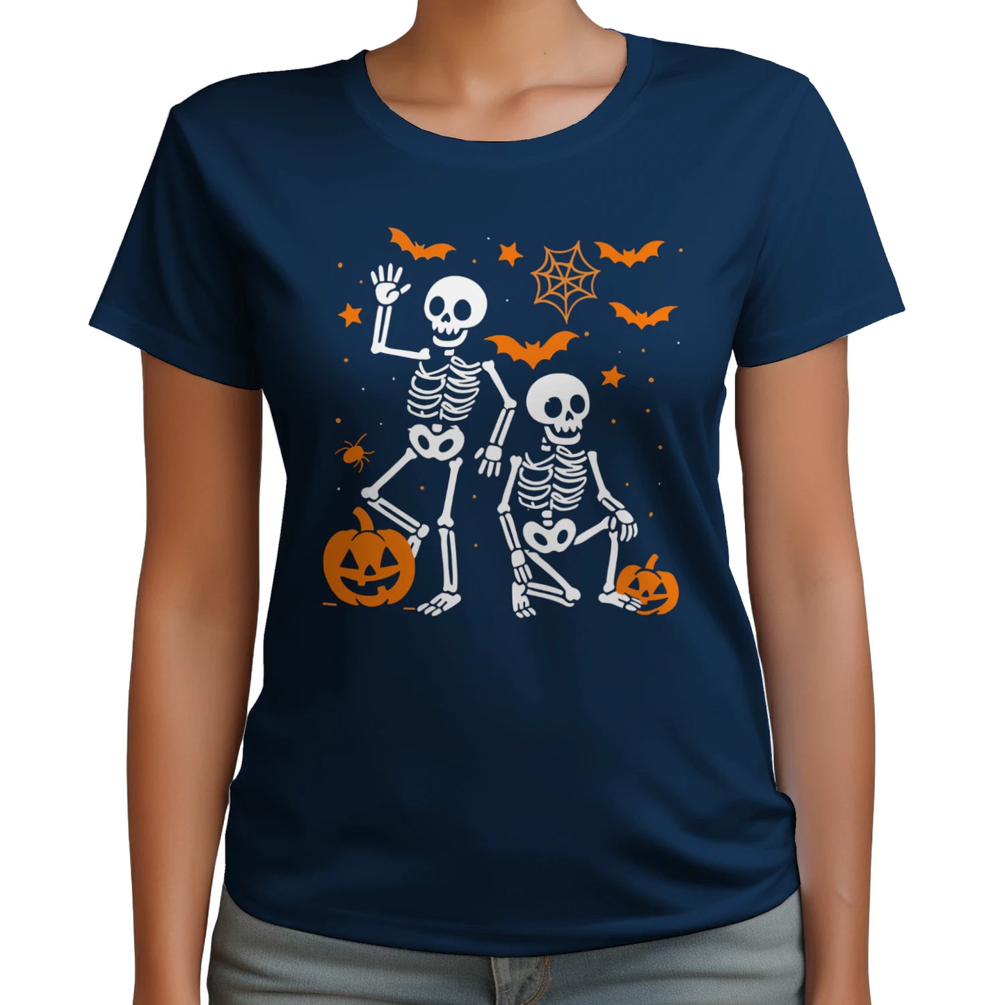 {"origin":"mayzing","colors":["Navy","Navy","Navy","Navy","Navy","Navy","Navy","Navy"],"sizes":["5XL","4XL","3XL","2XL","XL","L","M","S"],"isMainImage":false}