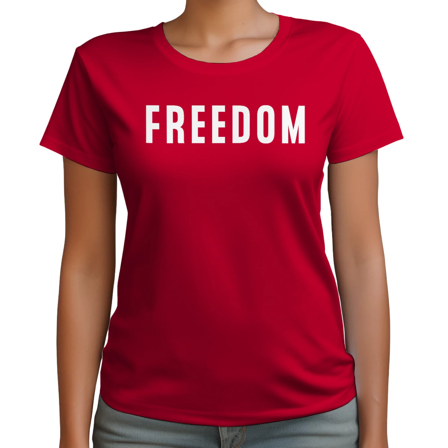 {"origin":"mayzing","colors":["Red","Red","Red","Red","Red","Red","Red","Red"],"sizes":["5XL","4XL","3XL","2XL","XL","L","M","S"],"isMainImage":false}