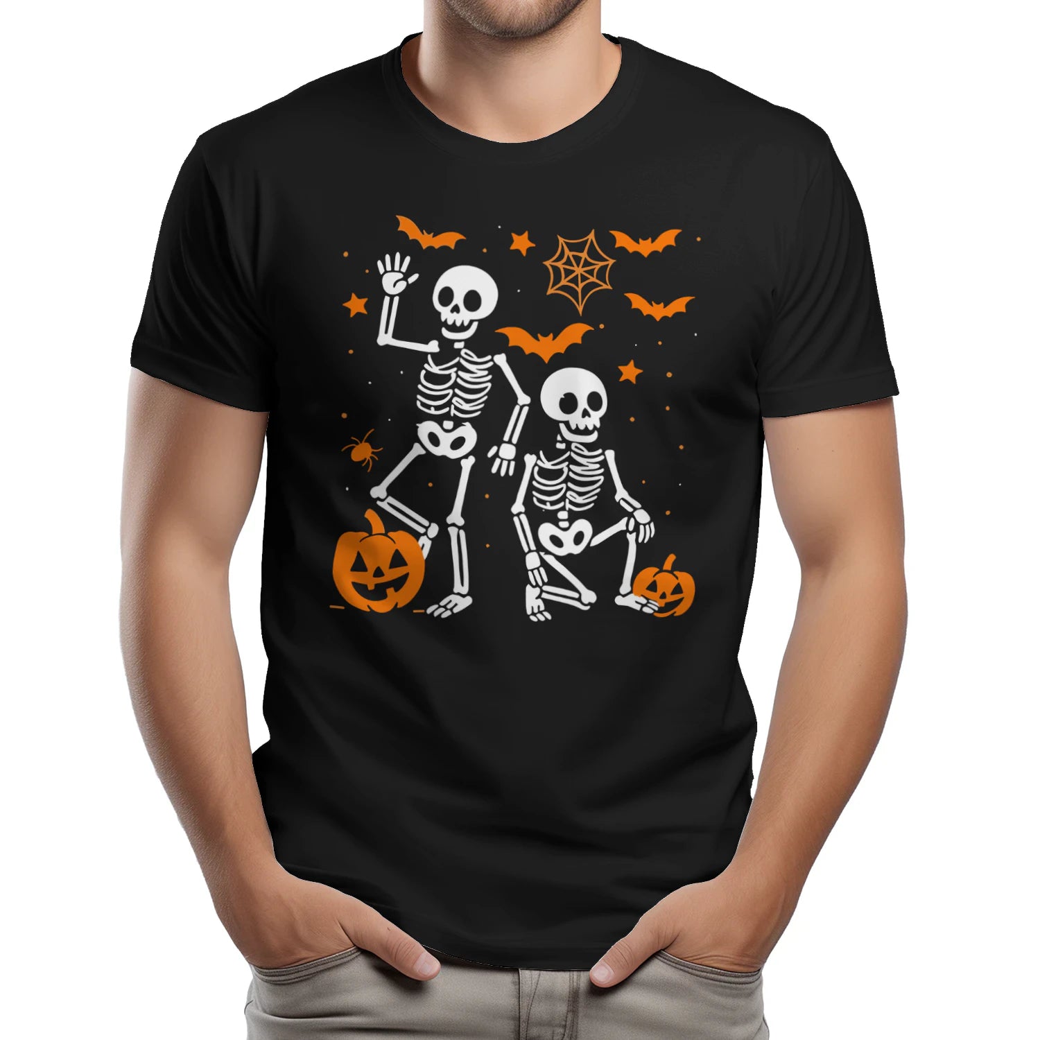 {"origin":"mayzing","colors":["Black","Black","Black","Black","Black","Black","Black","Black"],"sizes":["S","5XL","4XL","3XL","2XL","XL","L","M"],"isMainImage":false}