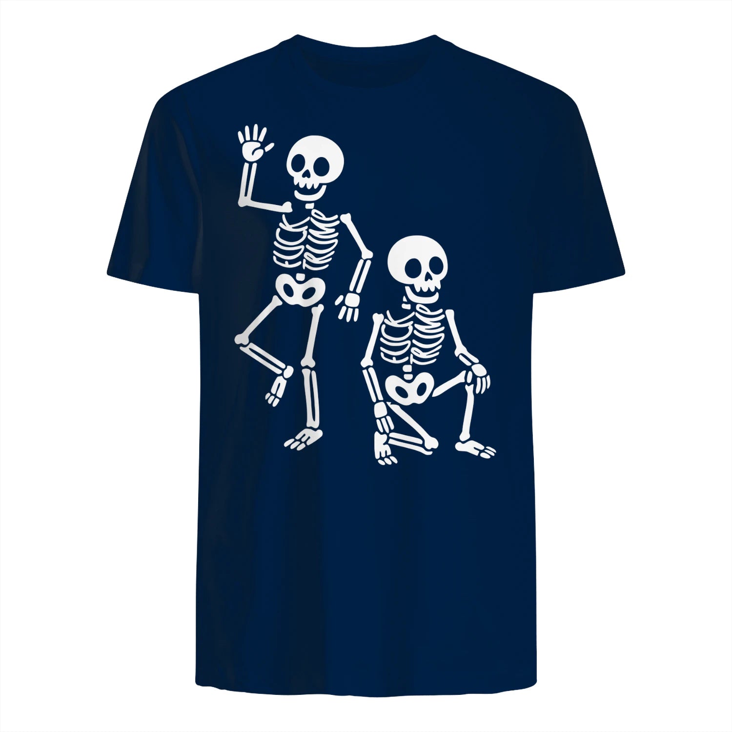 {"origin":"mayzing","colors":["Navy","Navy","Navy","Navy","Navy","Navy","Navy","Navy"],"sizes":["5XL","4XL","3XL","2XL","XL","L","M","S"],"isMainImage":false}