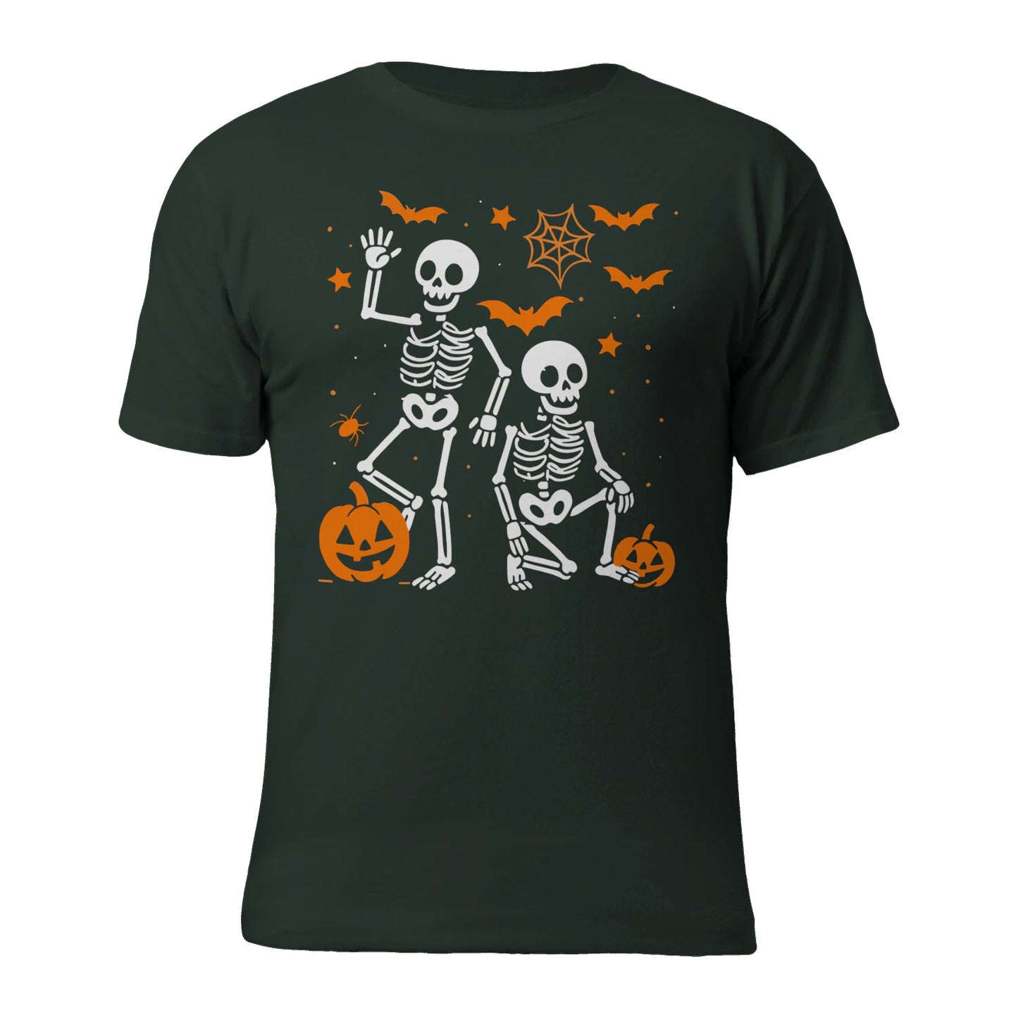 {"origin":"mayzing","colors":["Forest Green","Forest Green","Forest Green","Forest Green","Forest Green","Forest Green","Forest Green","Forest Green"],"sizes":["5XL","4XL","3XL","2XL","XL","L","M","S"],"isMainImage":false}