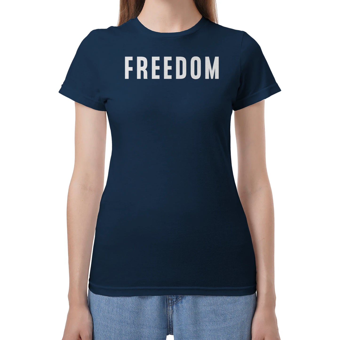 {"origin":"mayzing","colors":["Navy","Navy","Navy","Navy","Navy","Navy","Navy","Navy"],"sizes":["5XL","4XL","3XL","2XL","XL","L","M","S"],"isMainImage":false}