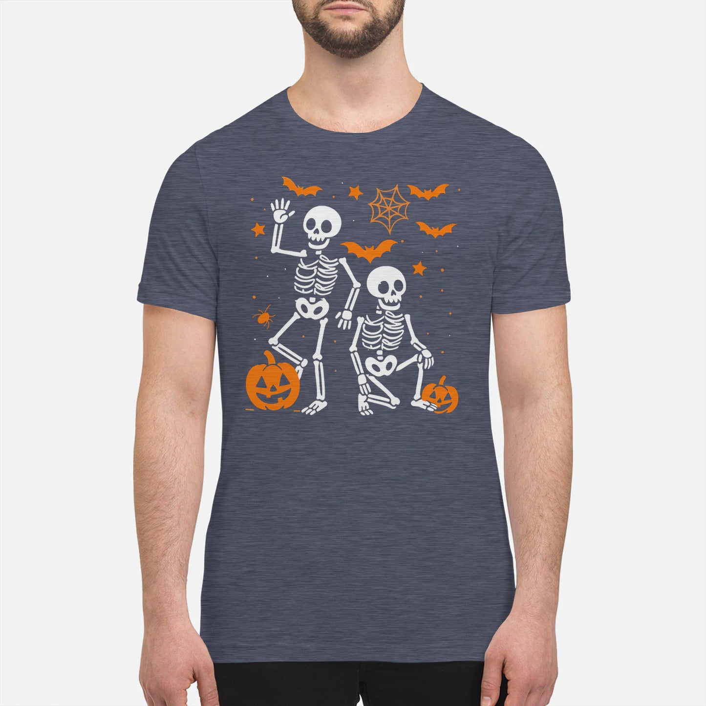 {"origin":"mayzing","colors":["Heather Navy","Heather Navy","Heather Navy","Heather Navy","Heather Navy","Heather Navy","Heather Navy","Heather Navy"],"sizes":["5XL","4XL","3XL","2XL","XL","L","M","S"],"isMainImage":false}