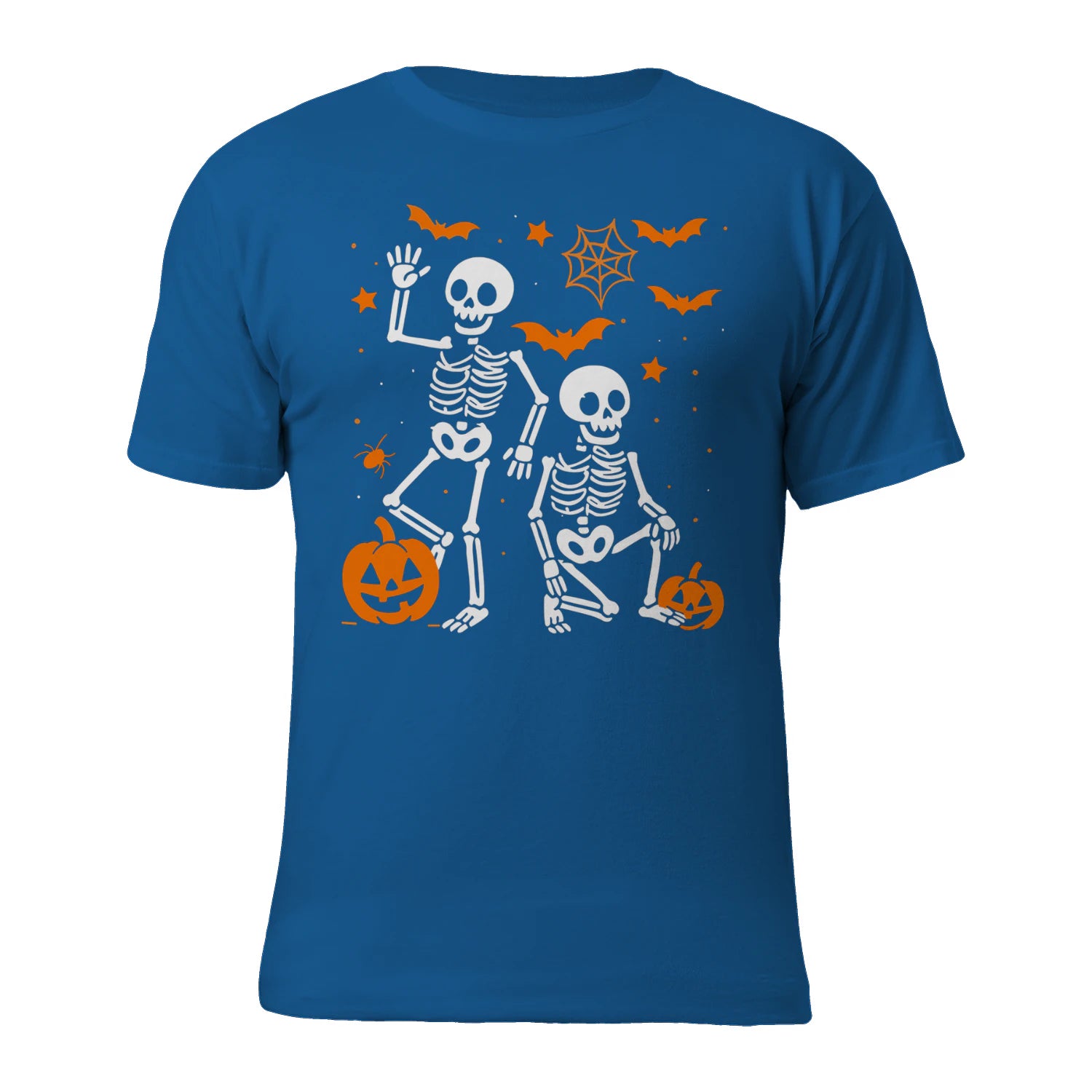 {"origin":"mayzing","colors":["Royal","Royal","Royal","Royal","Royal","Royal","Royal","Royal"],"sizes":["5XL","4XL","3XL","2XL","XL","L","M","S"],"isMainImage":false}