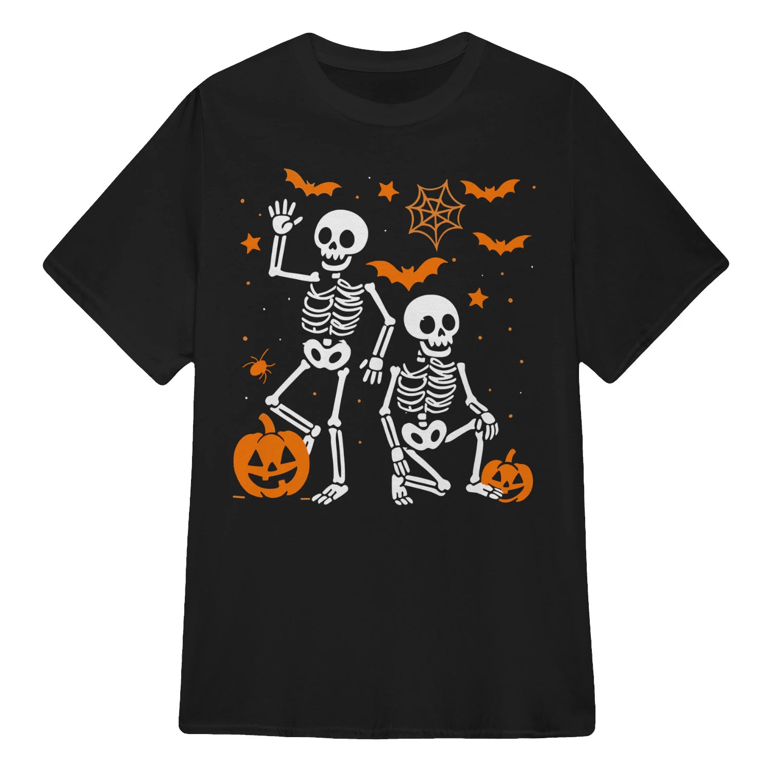 {"origin":"mayzing","colors":["Black","Black","Black","Black","Black","Black","Black","Black"],"sizes":["S","5XL","4XL","3XL","2XL","XL","L","M"],"isMainImage":true}