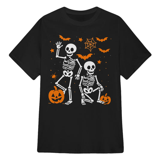 {"origin":"mayzing","colors":["Black","Black","Black","Black","Black","Black","Black","Black"],"sizes":["S","5XL","4XL","3XL","2XL","XL","L","M"],"isMainImage":true}