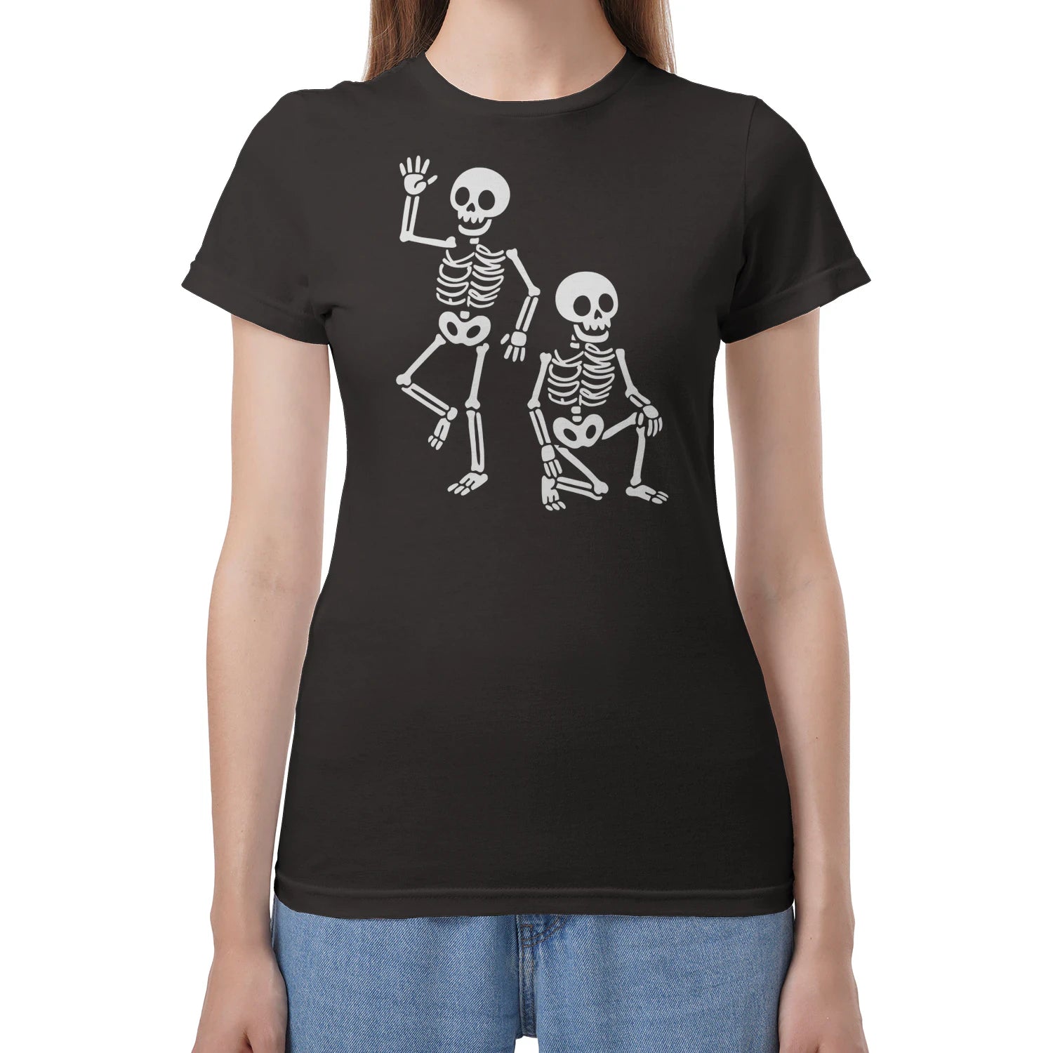 {"origin":"mayzing","colors":["Dark Chocolate","Dark Chocolate","Dark Chocolate","Dark Chocolate","Dark Chocolate","Dark Chocolate"],"sizes":["3XL","2XL","XL","L","M","S"],"isMainImage":false}