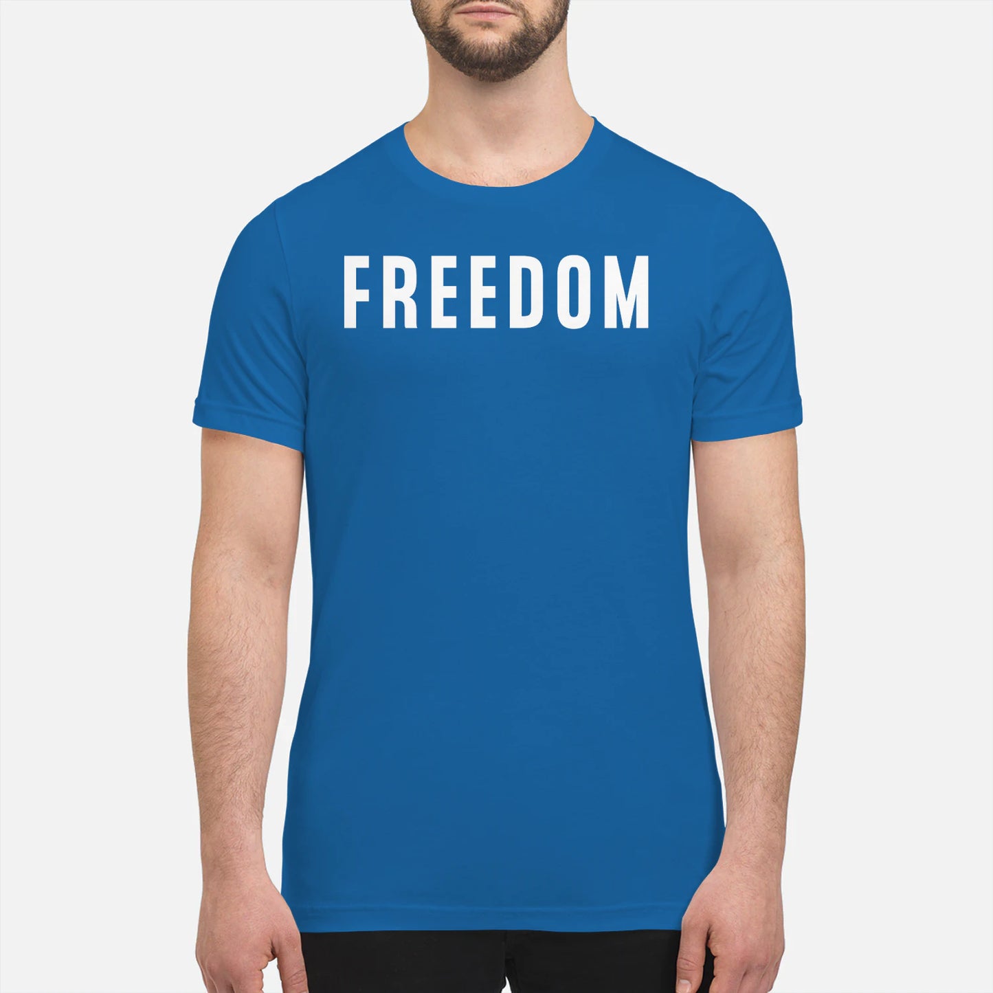 {"origin":"mayzing","colors":["Royal","Royal","Royal","Royal","Royal","Royal","Royal","Royal"],"sizes":["5XL","4XL","3XL","2XL","XL","L","M","S"],"isMainImage":false}