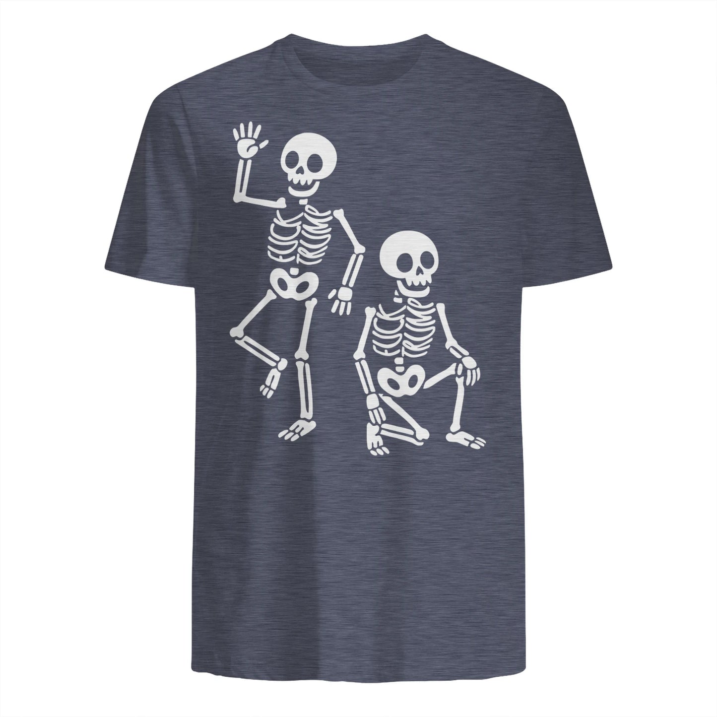 {"origin":"mayzing","colors":["Heather Navy","Heather Navy","Heather Navy","Heather Navy","Heather Navy","Heather Navy","Heather Navy","Heather Navy"],"sizes":["5XL","4XL","3XL","2XL","XL","L","M","S"],"isMainImage":false}