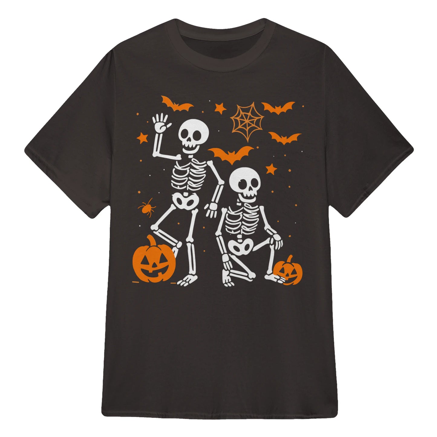 {"origin":"mayzing","colors":["Dark Chocolate","Dark Chocolate","Dark Chocolate","Dark Chocolate","Dark Chocolate","Dark Chocolate"],"sizes":["3XL","2XL","XL","L","M","S"],"isMainImage":true}