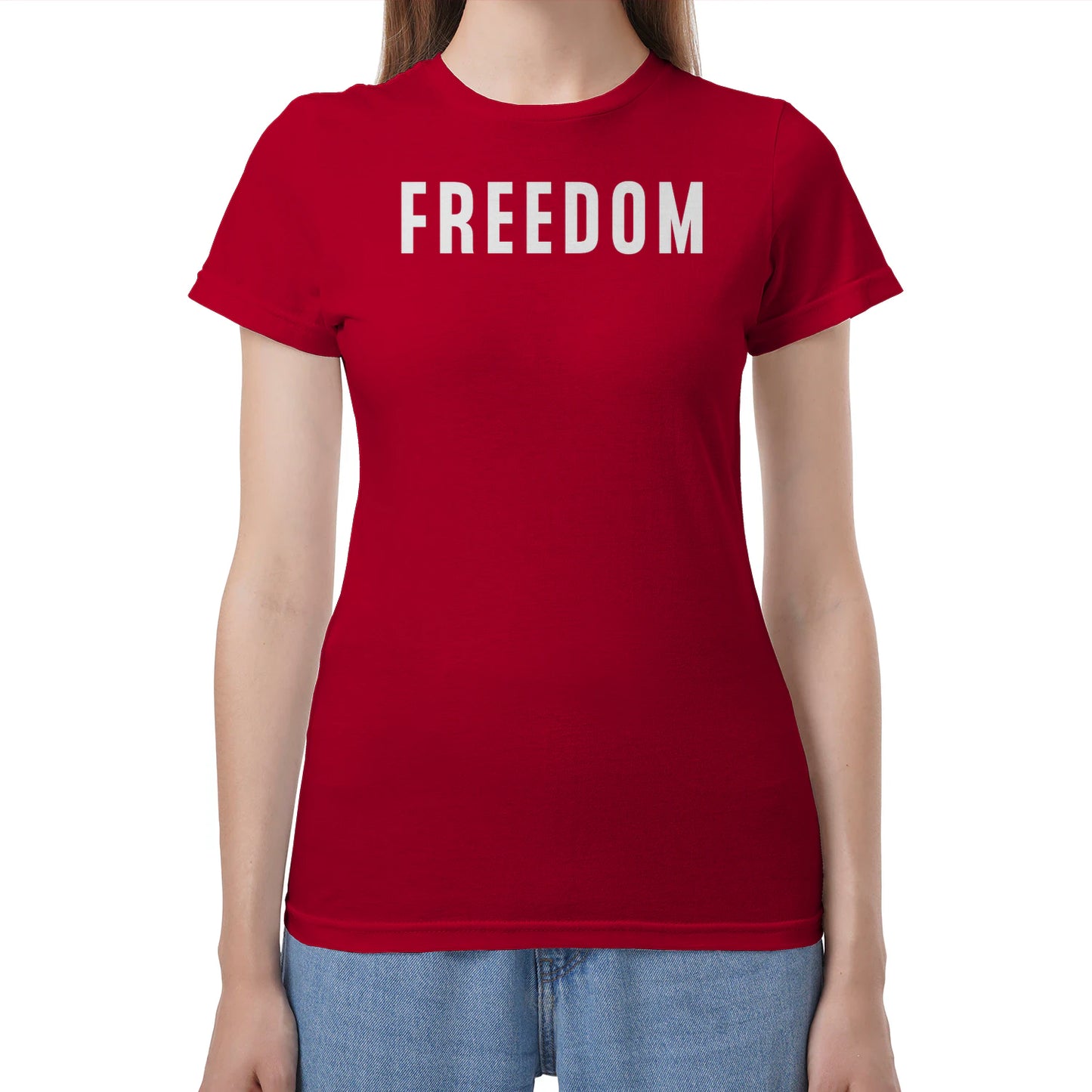 {"origin":"mayzing","colors":["Red","Red","Red","Red","Red","Red","Red","Red"],"sizes":["5XL","4XL","3XL","2XL","XL","L","M","S"],"isMainImage":false}