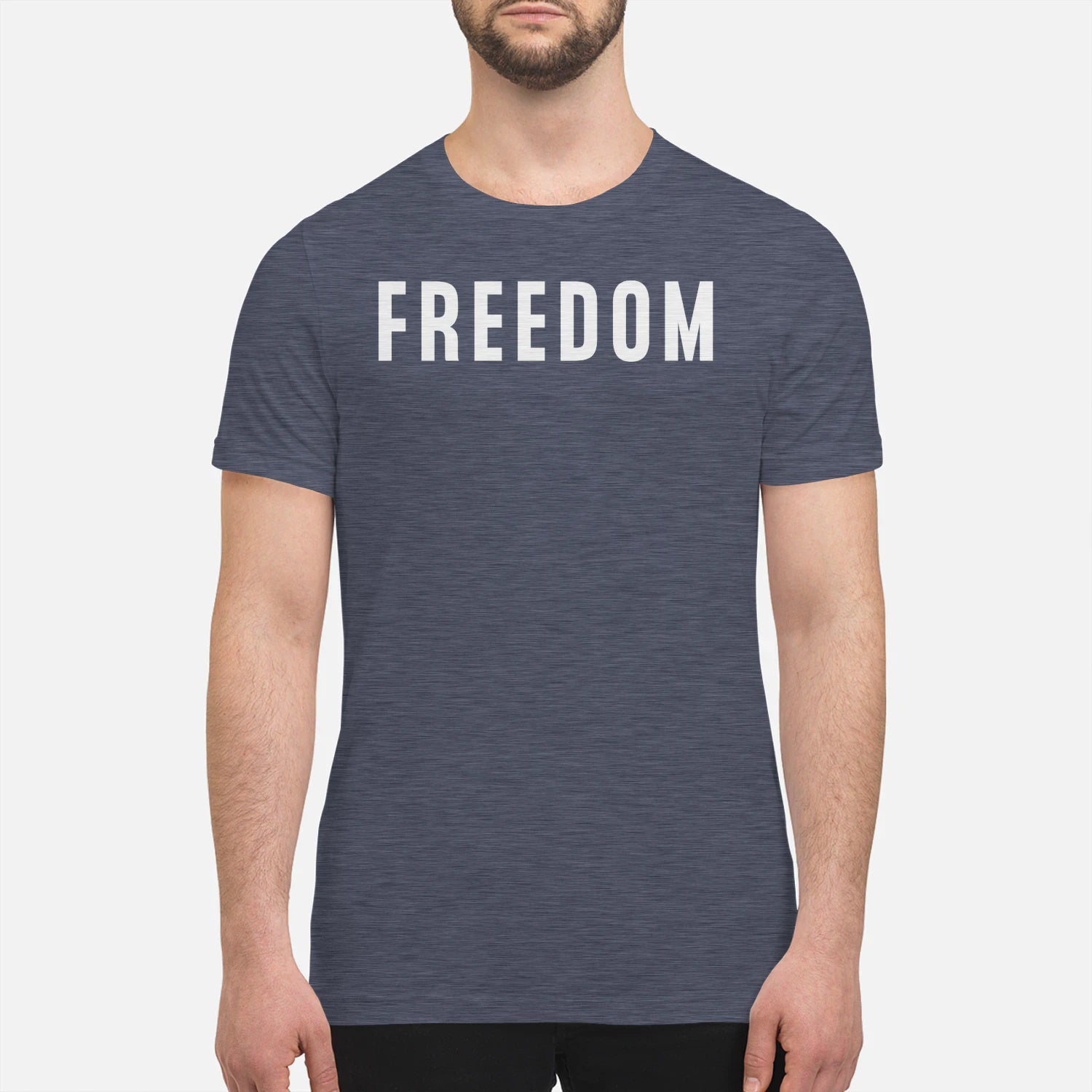 {"origin":"mayzing","colors":["Heather Navy","Heather Navy","Heather Navy","Heather Navy","Heather Navy","Heather Navy","Heather Navy","Heather Navy"],"sizes":["5XL","4XL","3XL","2XL","XL","L","M","S"],"isMainImage":false}