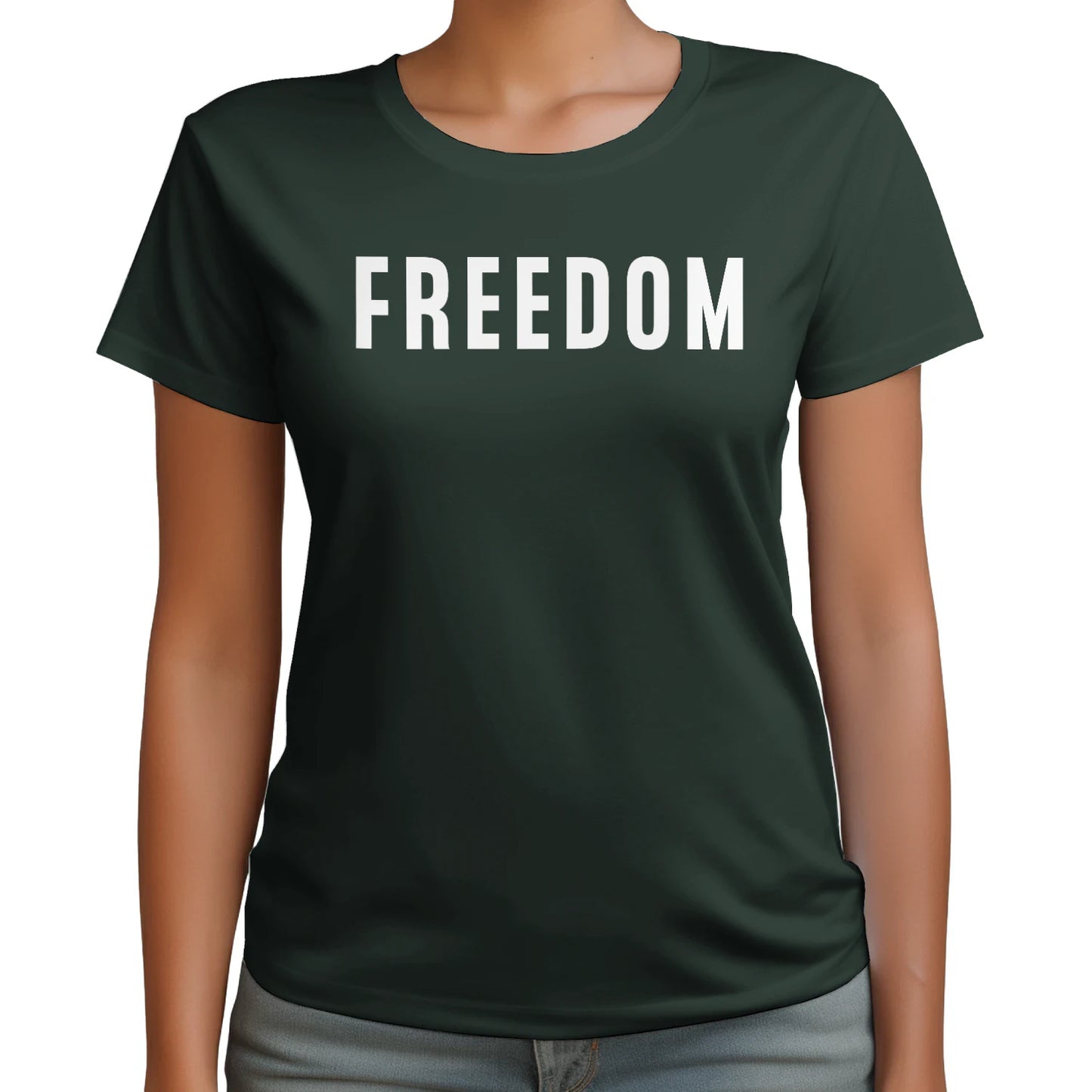 {"origin":"mayzing","colors":["Forest Green","Forest Green","Forest Green","Forest Green","Forest Green","Forest Green","Forest Green","Forest Green"],"sizes":["5XL","4XL","3XL","2XL","XL","L","M","S"],"isMainImage":false}
