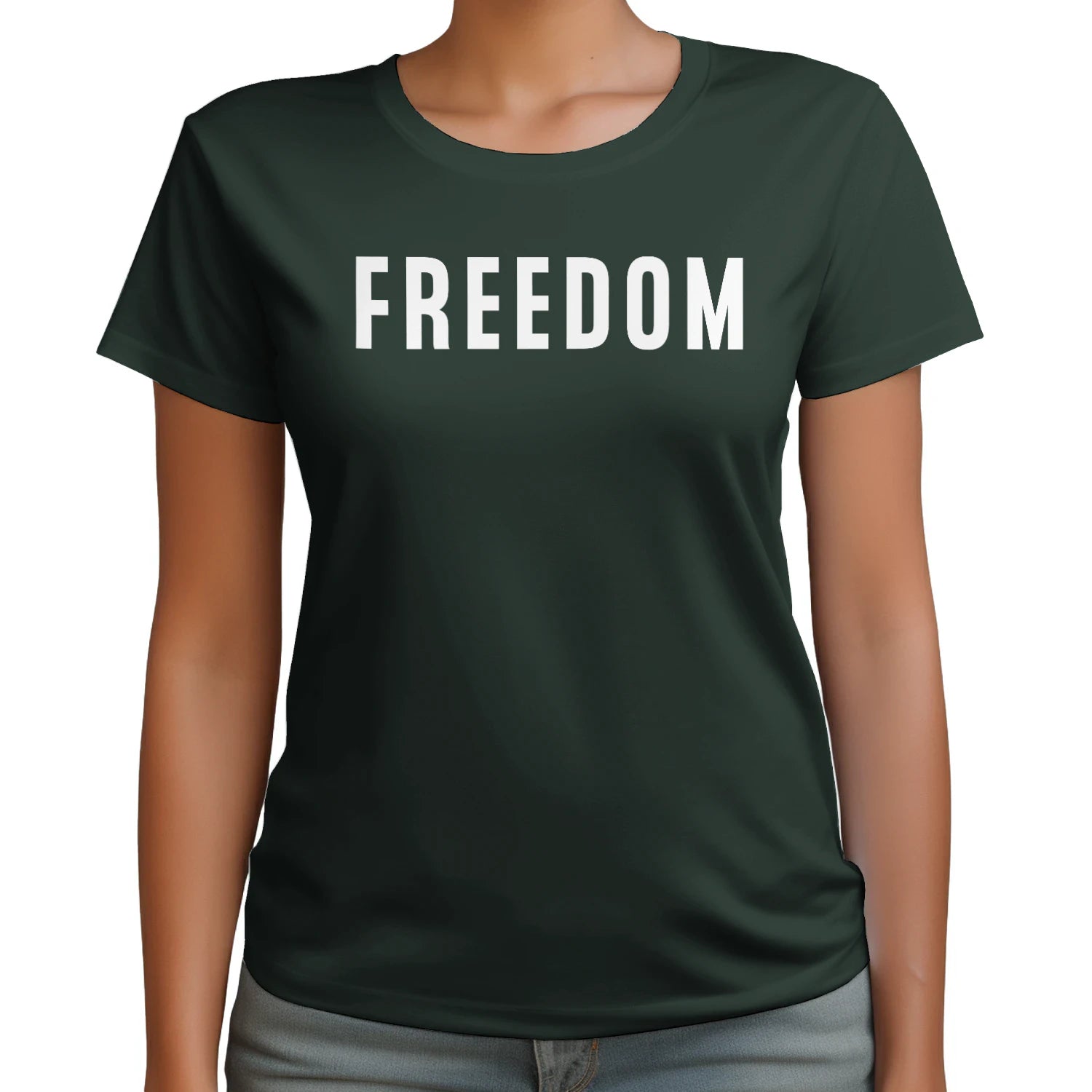 {"origin":"mayzing","colors":["Forest Green","Forest Green","Forest Green","Forest Green","Forest Green","Forest Green","Forest Green","Forest Green"],"sizes":["5XL","4XL","3XL","2XL","XL","L","M","S"],"isMainImage":false}
