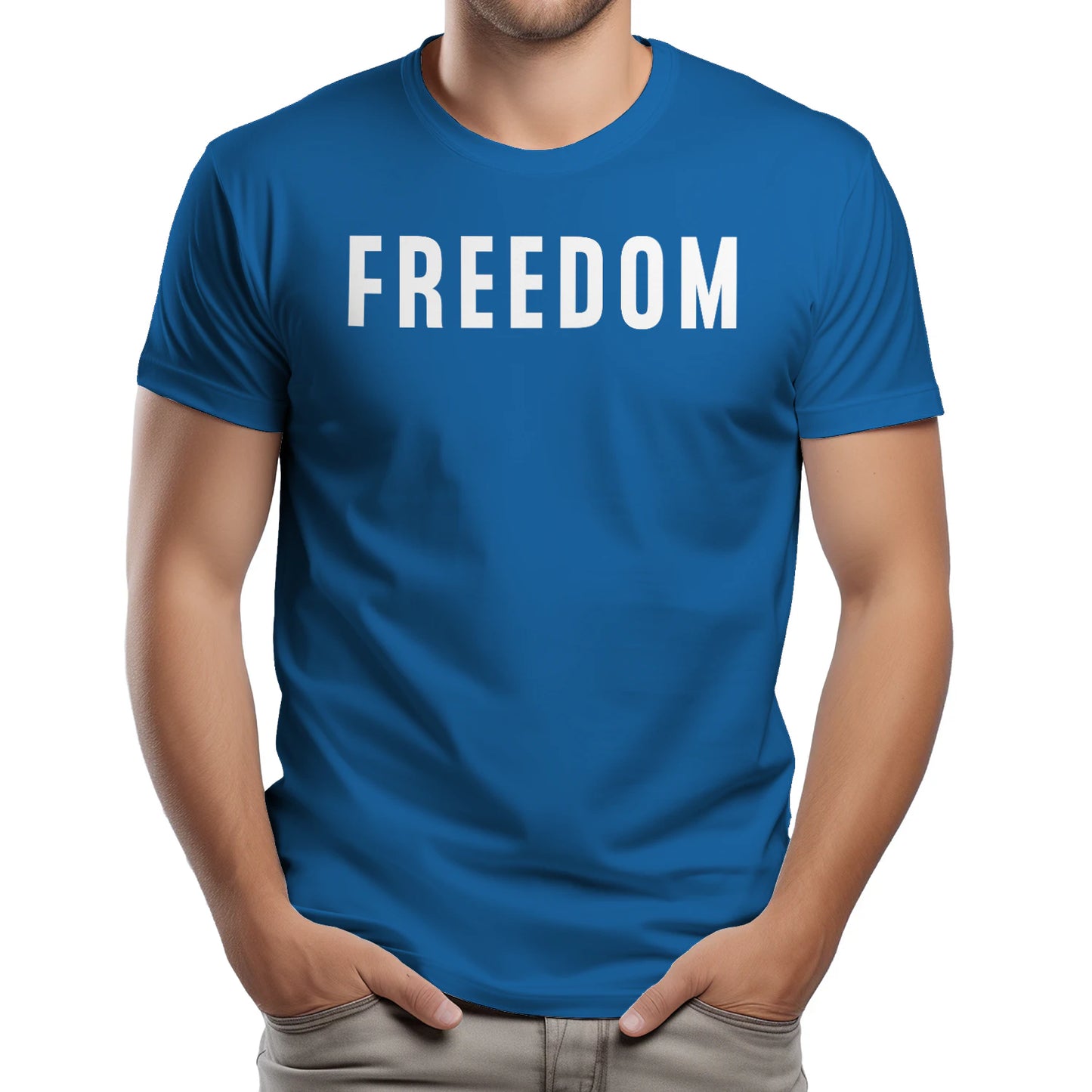 {"origin":"mayzing","colors":["Royal","Royal","Royal","Royal","Royal","Royal","Royal","Royal"],"sizes":["5XL","4XL","3XL","2XL","XL","L","M","S"],"isMainImage":false}