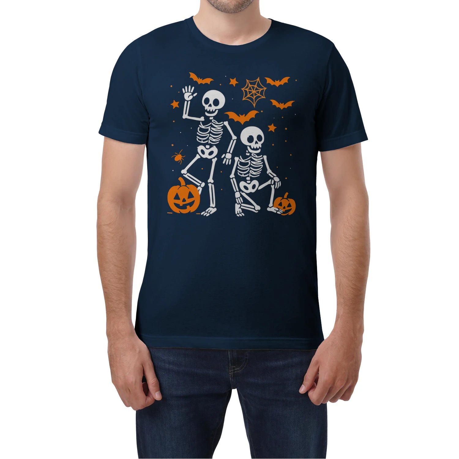 {"origin":"mayzing","colors":["Navy","Navy","Navy","Navy","Navy","Navy","Navy","Navy"],"sizes":["5XL","4XL","3XL","2XL","XL","L","M","S"],"isMainImage":false}