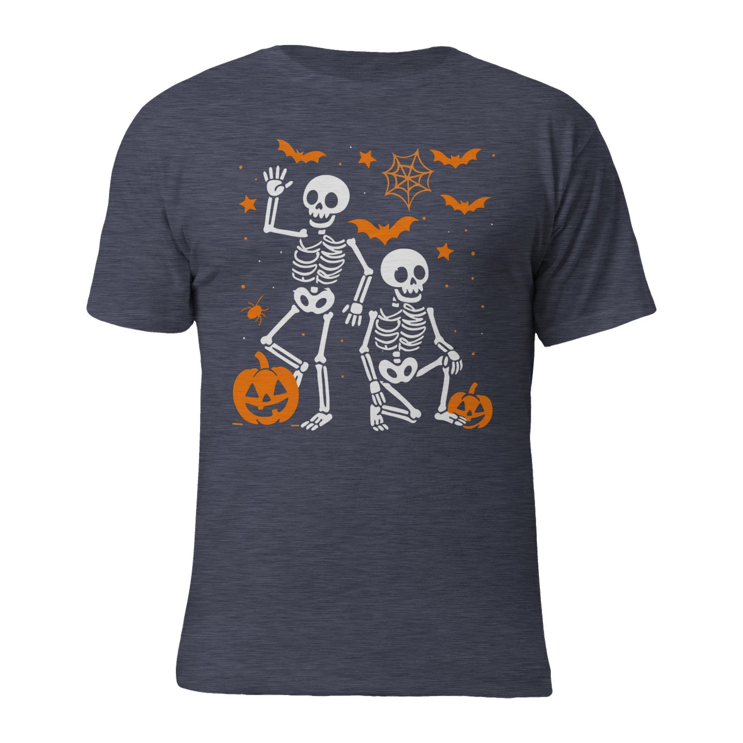 {"origin":"mayzing","colors":["Heather Navy","Heather Navy","Heather Navy","Heather Navy","Heather Navy","Heather Navy","Heather Navy","Heather Navy"],"sizes":["5XL","4XL","3XL","2XL","XL","L","M","S"],"isMainImage":false}