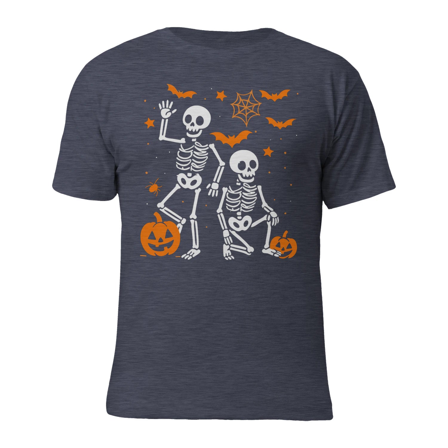 {"origin":"mayzing","colors":["Heather Navy","Heather Navy","Heather Navy","Heather Navy","Heather Navy","Heather Navy","Heather Navy","Heather Navy"],"sizes":["5XL","4XL","3XL","2XL","XL","L","M","S"],"isMainImage":false}