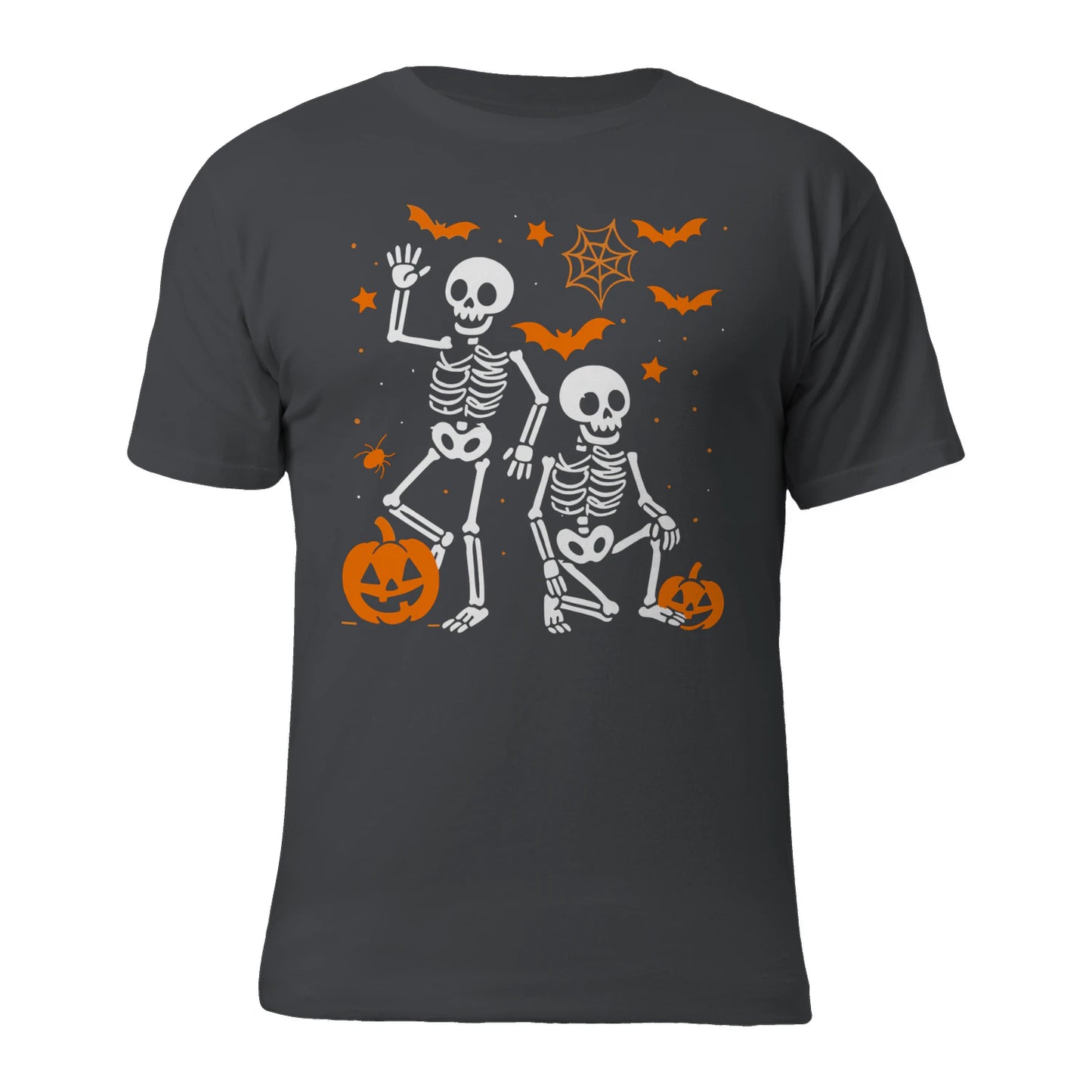 {"origin":"mayzing","colors":["Charcoal","Charcoal","Charcoal","Charcoal","Charcoal","Charcoal","Charcoal","Charcoal"],"sizes":["5XL","4XL","3XL","2XL","XL","L","M","S"],"isMainImage":false}