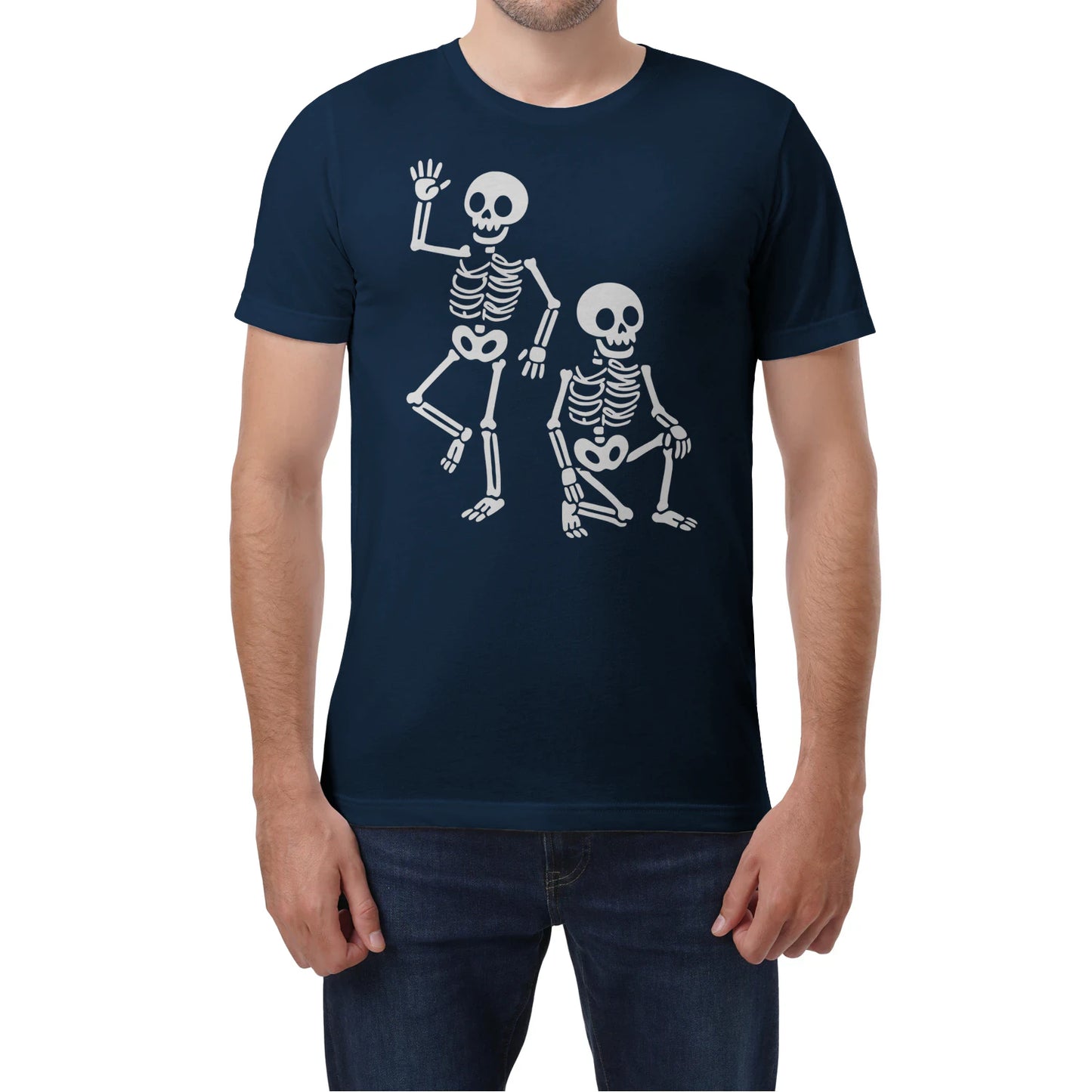 {"origin":"mayzing","colors":["Navy","Navy","Navy","Navy","Navy","Navy","Navy","Navy"],"sizes":["5XL","4XL","3XL","2XL","XL","L","M","S"],"isMainImage":false}