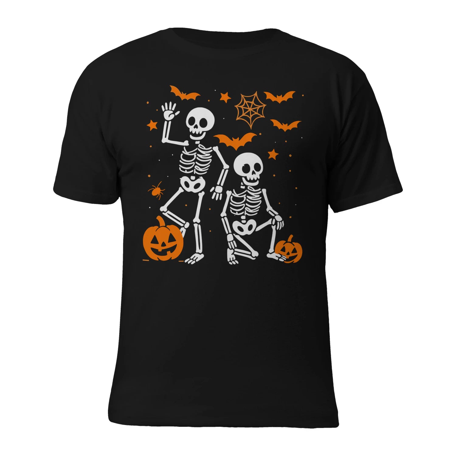 {"origin":"mayzing","colors":["Black","Black","Black","Black","Black","Black","Black","Black"],"sizes":["S","5XL","4XL","3XL","2XL","XL","L","M"],"isMainImage":false}