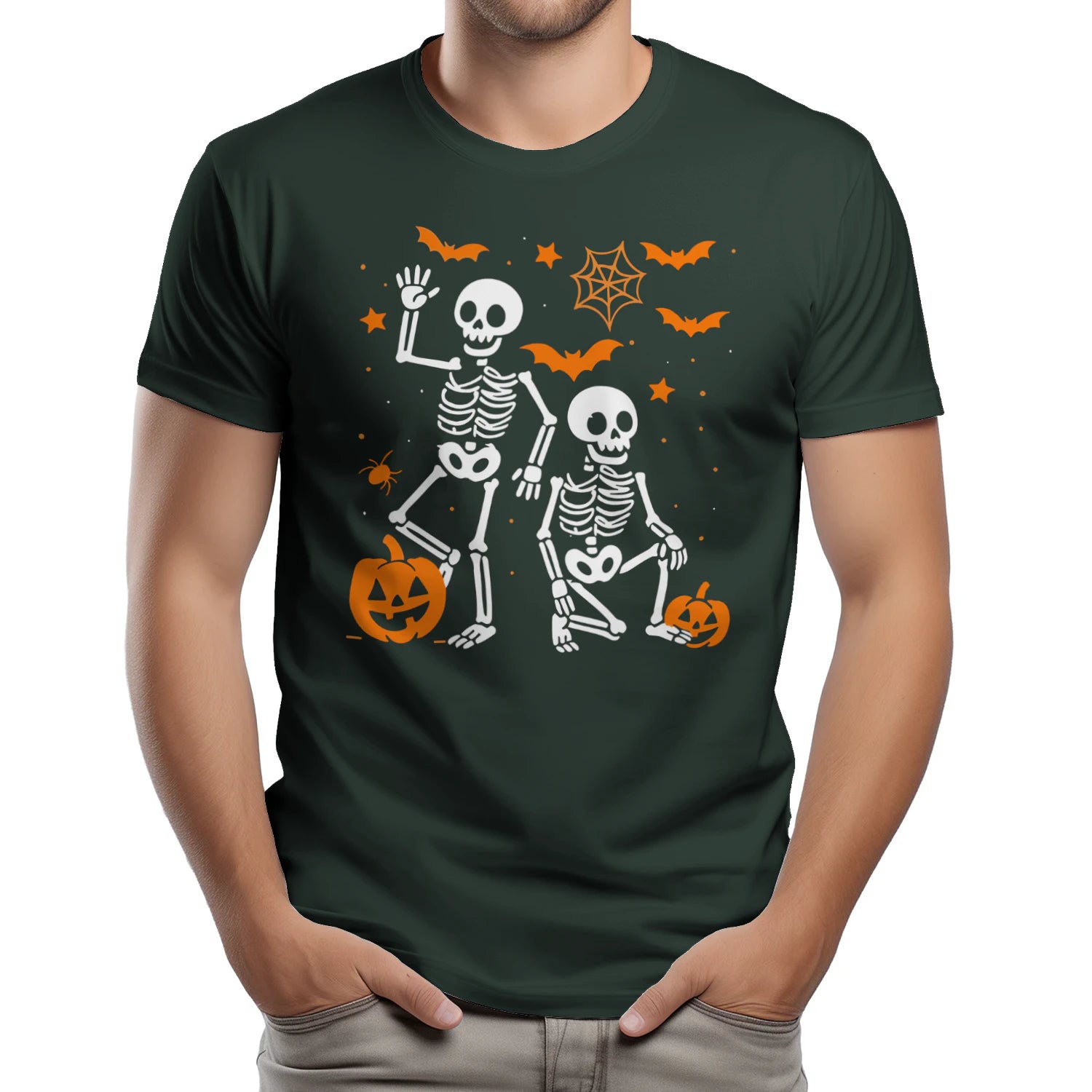 {"origin":"mayzing","colors":["Forest Green","Forest Green","Forest Green","Forest Green","Forest Green","Forest Green","Forest Green","Forest Green"],"sizes":["5XL","4XL","3XL","2XL","XL","L","M","S"],"isMainImage":false}