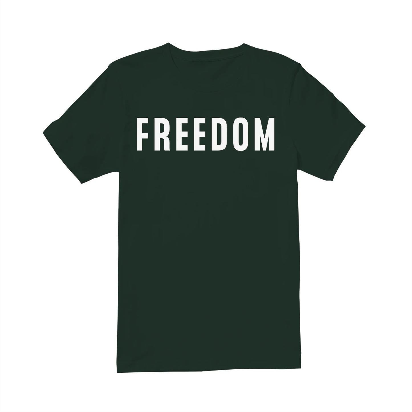 {"origin":"mayzing","colors":["Forest Green","Forest Green","Forest Green","Forest Green","Forest Green","Forest Green","Forest Green","Forest Green"],"sizes":["5XL","4XL","3XL","2XL","XL","L","M","S"],"isMainImage":false}