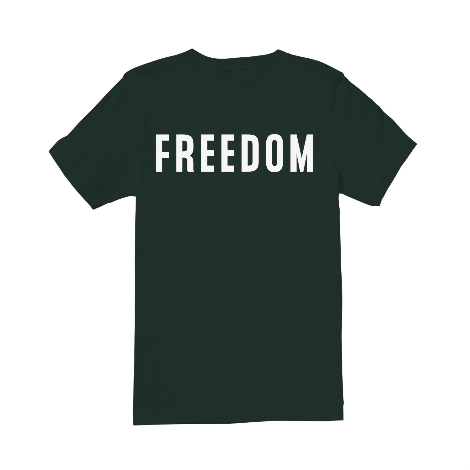 {"origin":"mayzing","colors":["Forest Green","Forest Green","Forest Green","Forest Green","Forest Green","Forest Green","Forest Green","Forest Green"],"sizes":["5XL","4XL","3XL","2XL","XL","L","M","S"],"isMainImage":false}