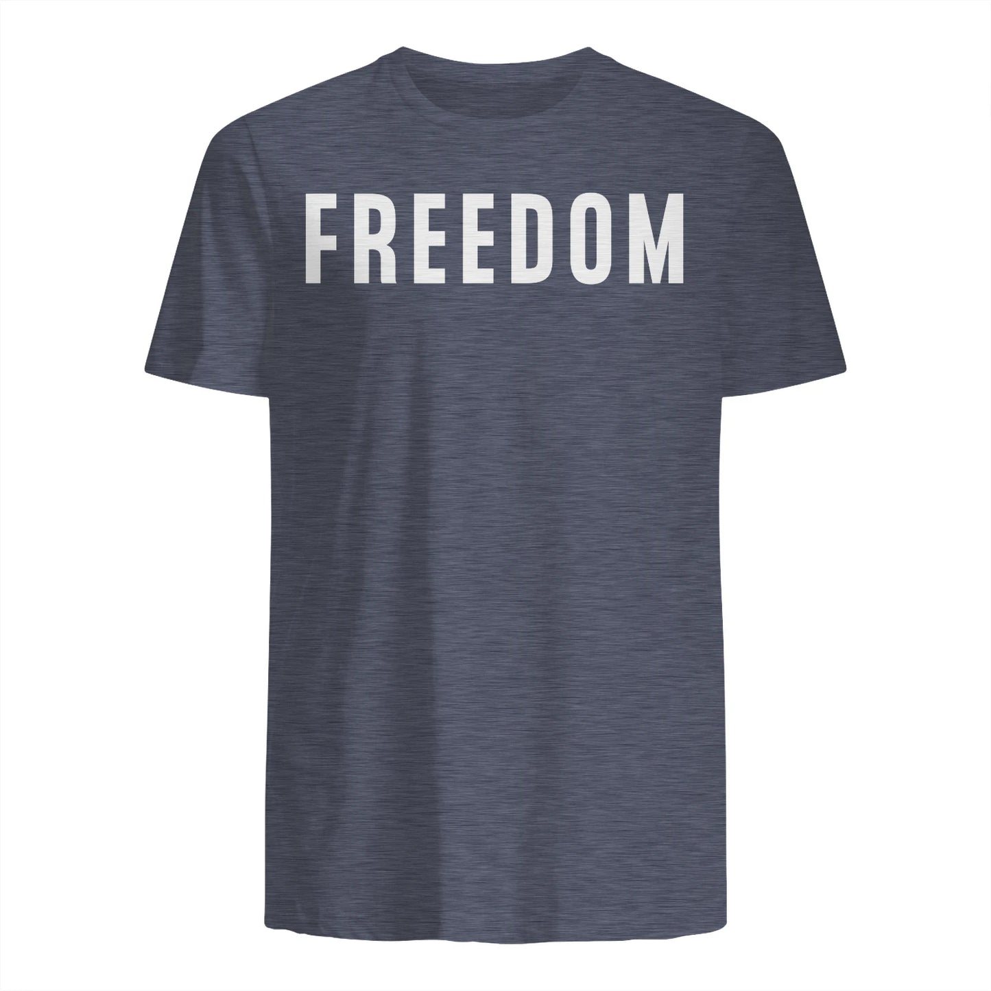 {"origin":"mayzing","colors":["Heather Navy","Heather Navy","Heather Navy","Heather Navy","Heather Navy","Heather Navy","Heather Navy","Heather Navy"],"sizes":["5XL","4XL","3XL","2XL","XL","L","M","S"],"isMainImage":false}