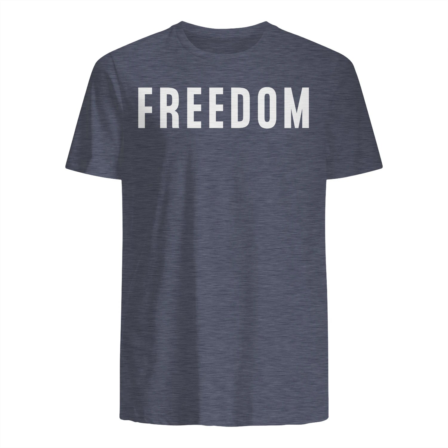 {"origin":"mayzing","colors":["Heather Navy","Heather Navy","Heather Navy","Heather Navy","Heather Navy","Heather Navy","Heather Navy","Heather Navy"],"sizes":["5XL","4XL","3XL","2XL","XL","L","M","S"],"isMainImage":false}