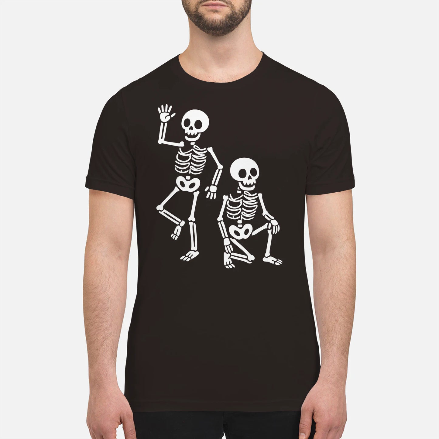 {"origin":"mayzing","colors":["Dark Chocolate","Dark Chocolate","Dark Chocolate","Dark Chocolate","Dark Chocolate","Dark Chocolate"],"sizes":["3XL","2XL","XL","L","M","S"],"isMainImage":false}